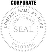 CORPORATE/CO